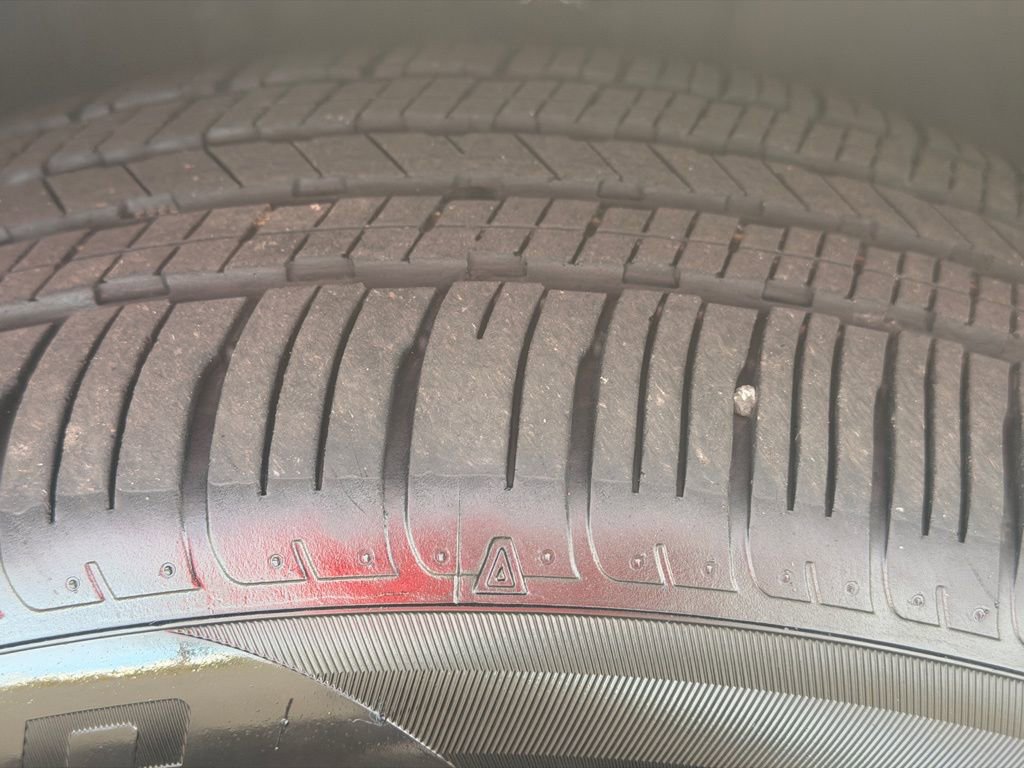 Certified 2024 Subaru Crosstrek 2.5i Sport image 10