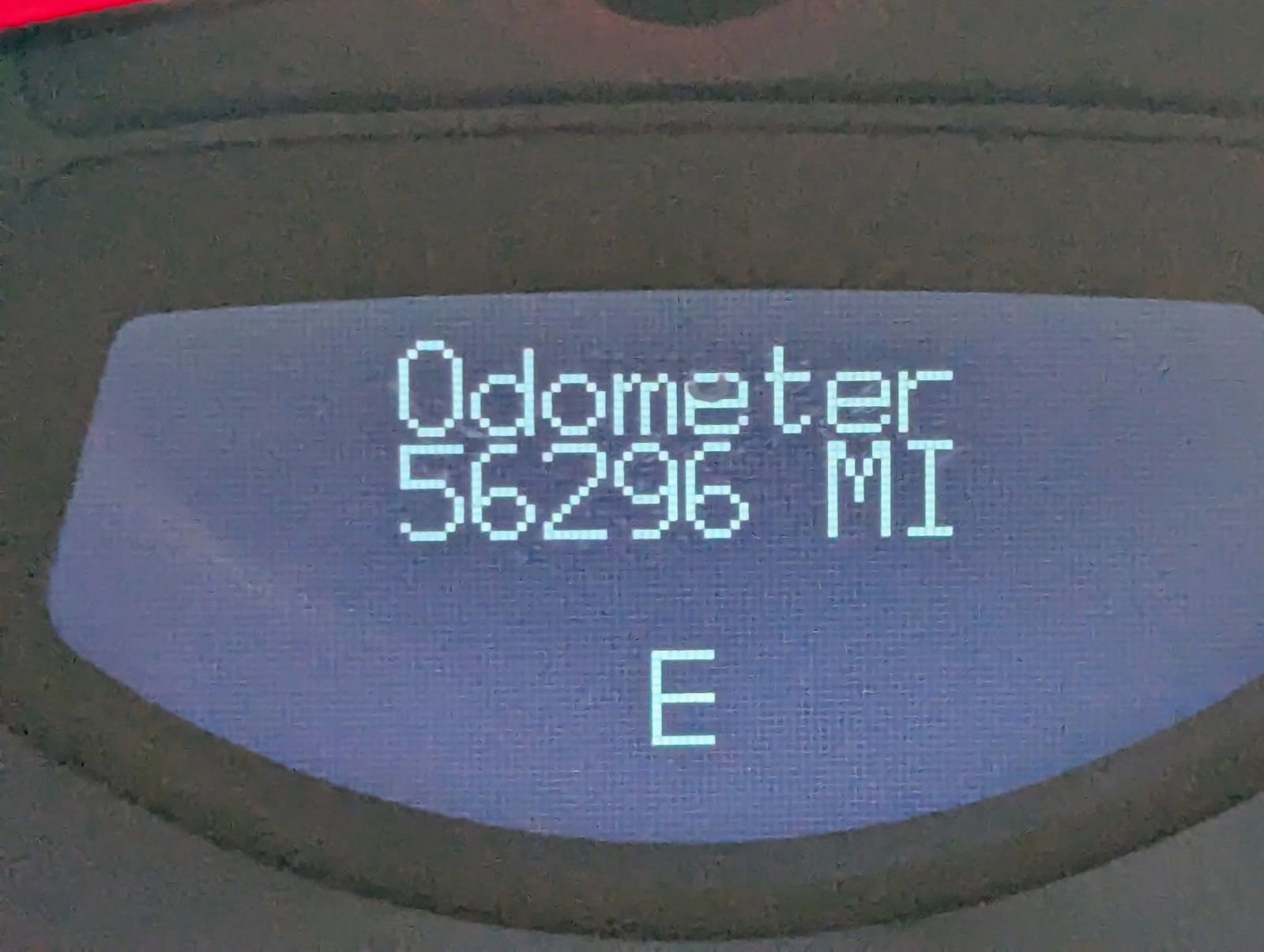 Used 2012 Cadillac CTS V w/ Wood Trim Package image 30