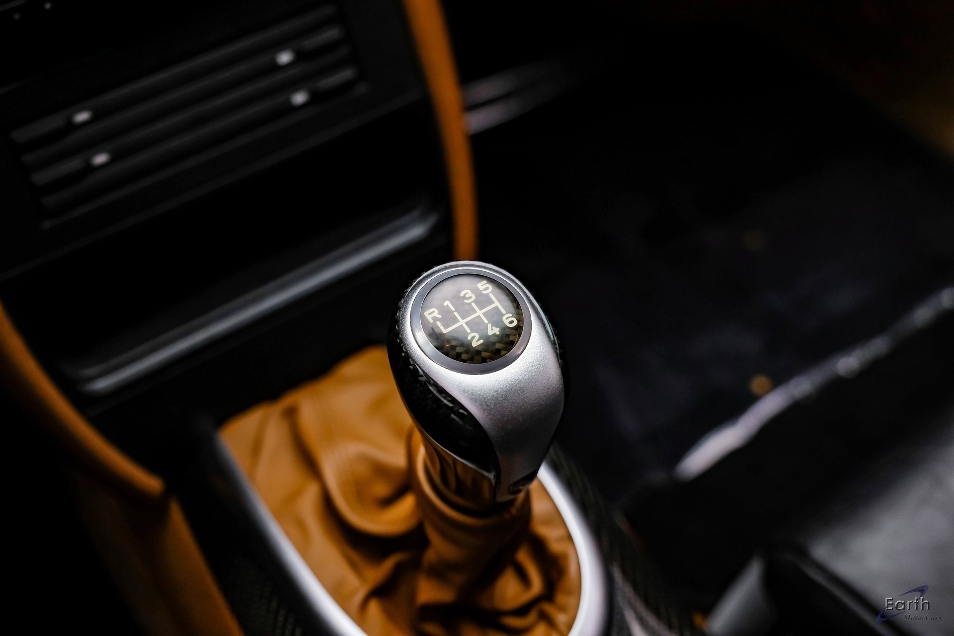 Used 2004 Porsche 911 GT3 image 55