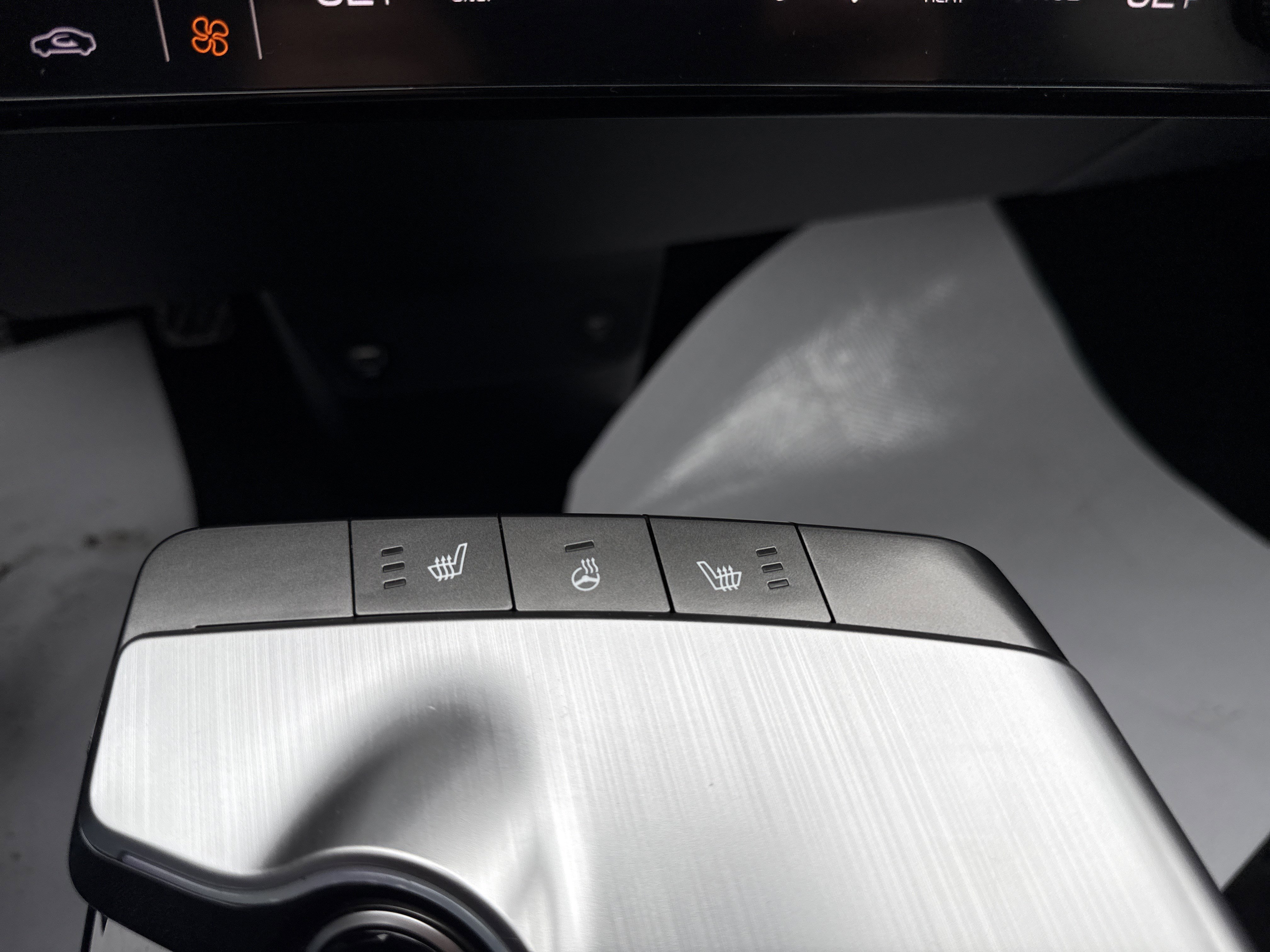 Used 2024 Kia EV6 GT image 28