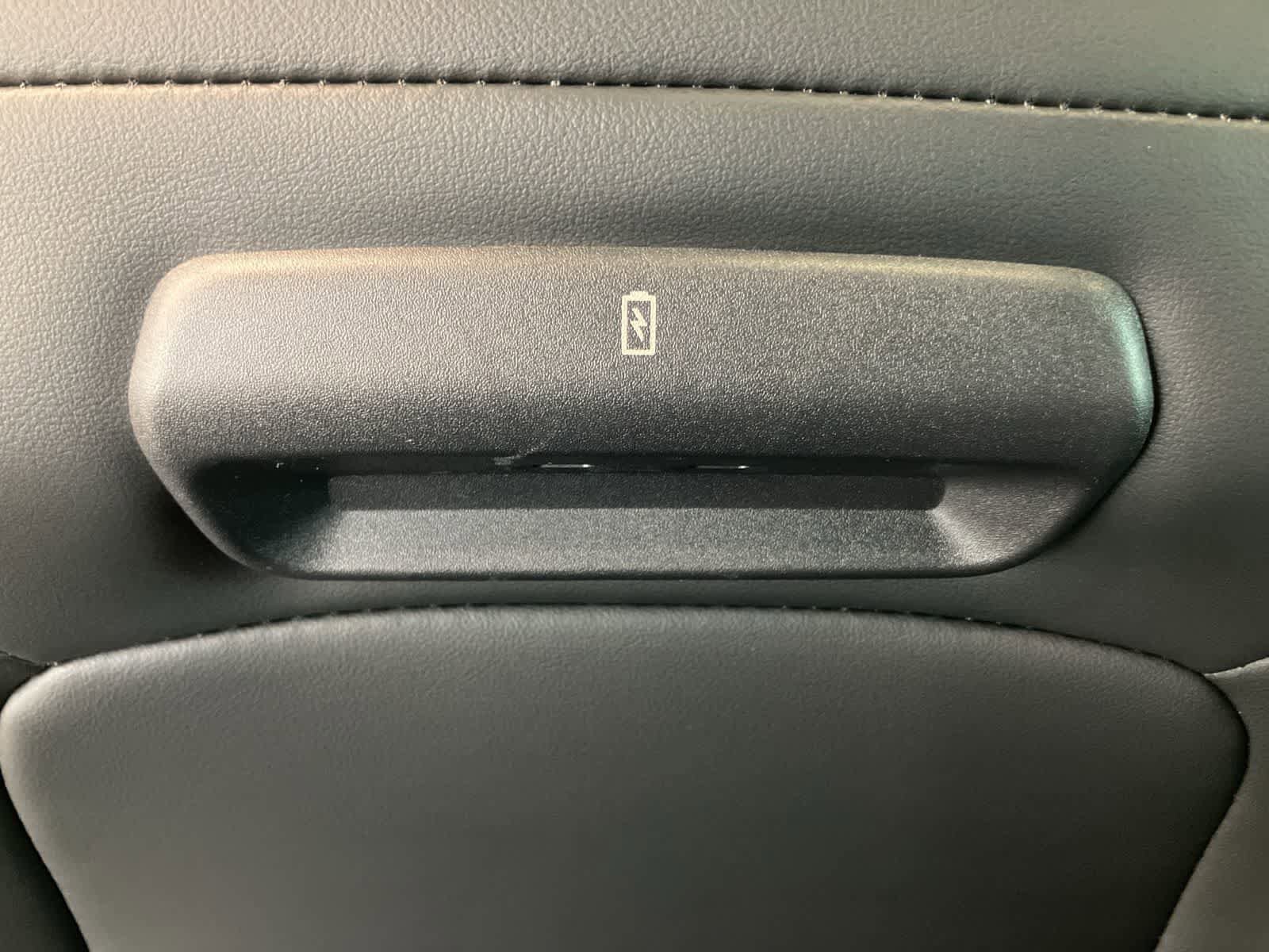 Used 2025 Ford Expedition Tremor image 29