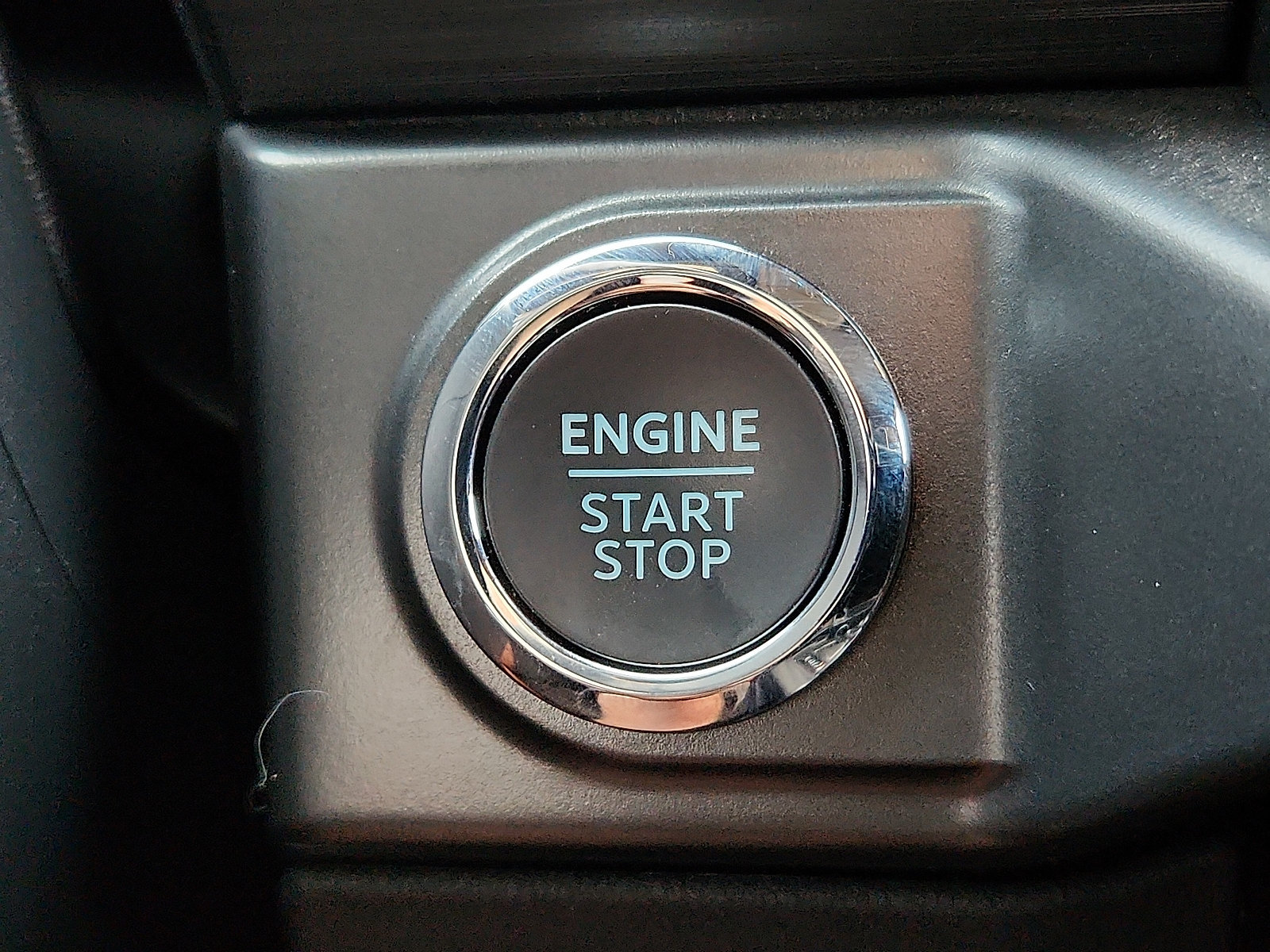 Used 2025 Ford F150 Tremor AWD/4WD image 22