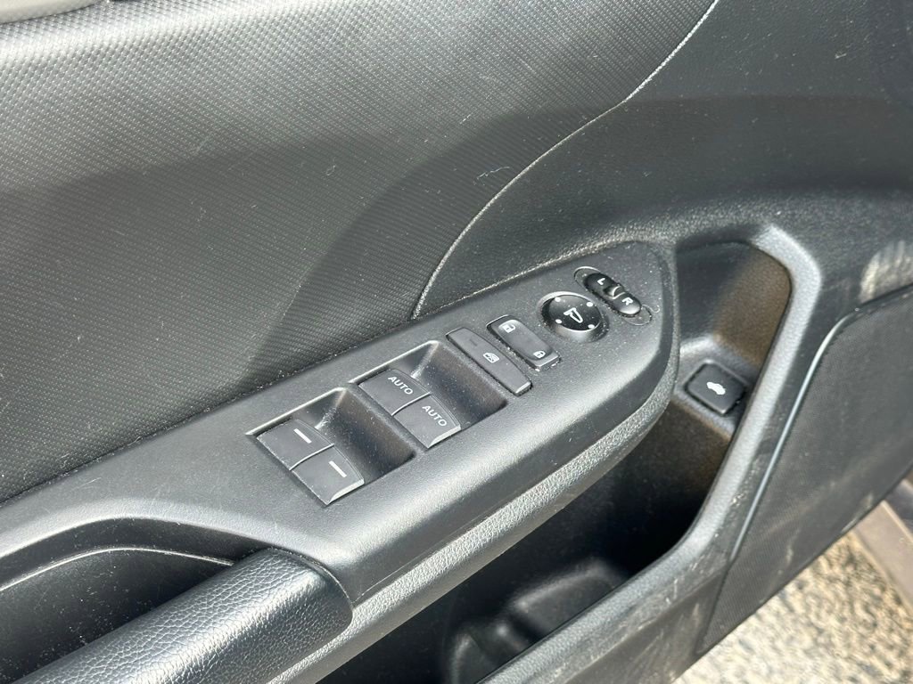 Used 2020 Honda Civic Sport image 13