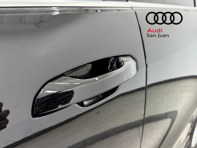 New 2026 Audi Q5 Premium Plus AWD/4WD image 10