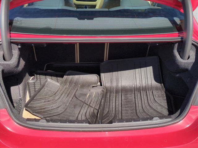 Used 2014 BMW 428i Coupe image 6