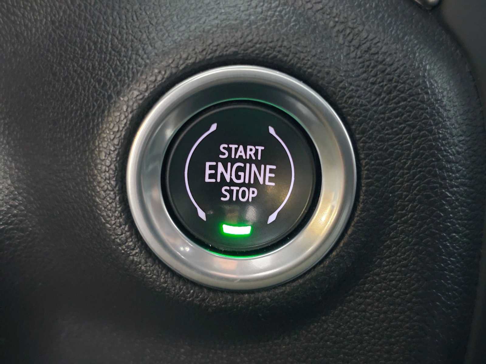 Used 2021 GMC Sierra 1500 Denali w/ Denali Ultimate Package AWD/4WD image 29