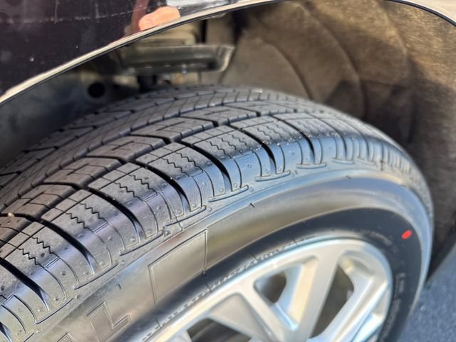 Used 2021 Chevrolet Equinox Premier AWD/4WD image 28