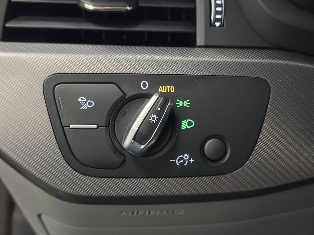 Used 2023 Audi A5 2.0T Premium Plus w/ Premium Plus image 39