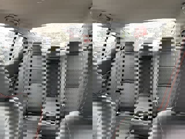 Used 2024 Nissan Altima 2.5 SR image 5