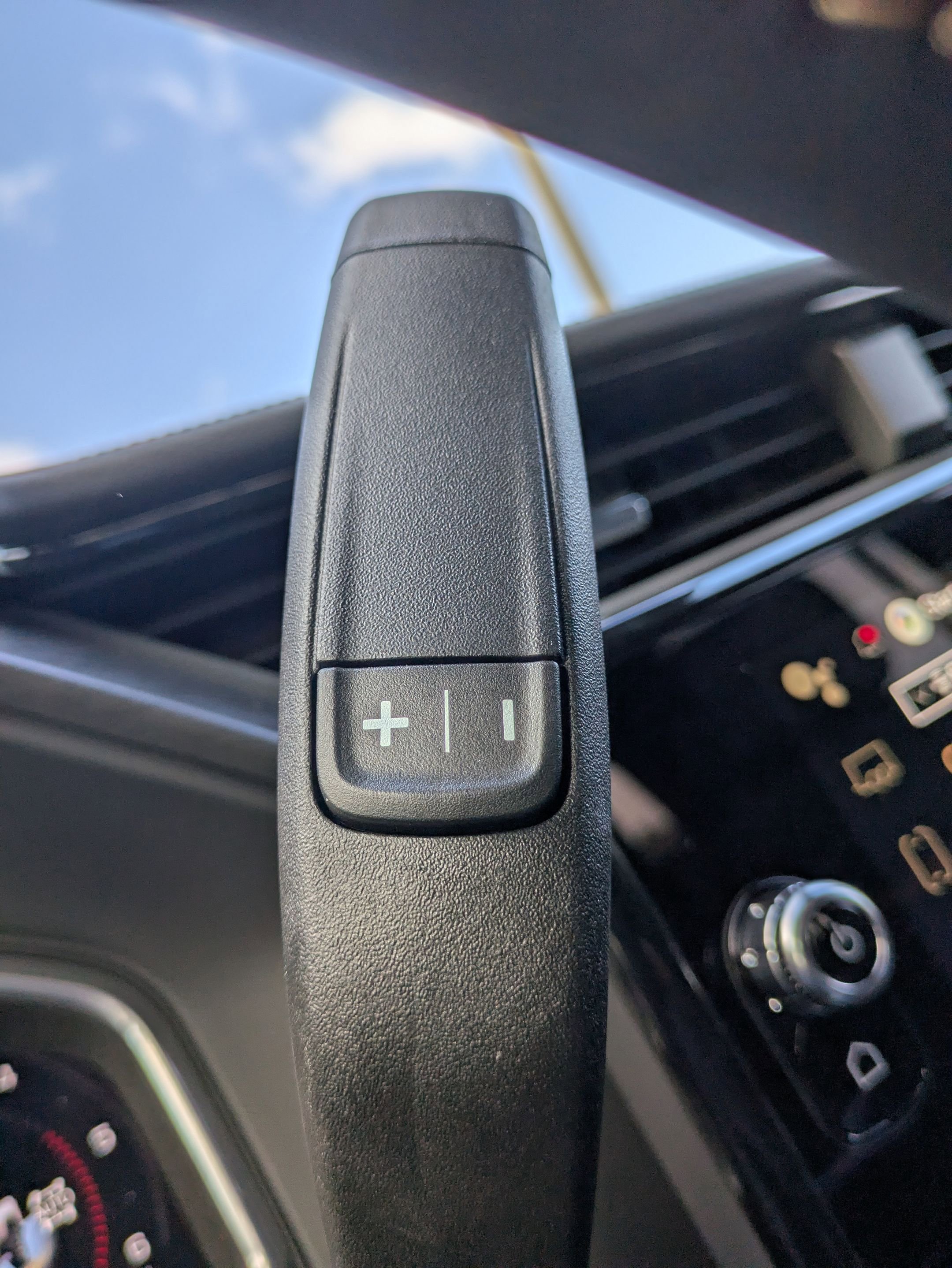 New 2026 GMC Sierra 2500 AT4 w/ AT4 Premium Plus Package image 14