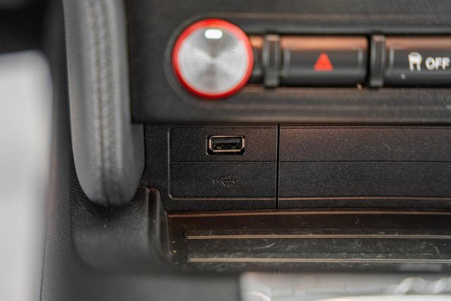 Used 2019 Ford Mustang GT image 29