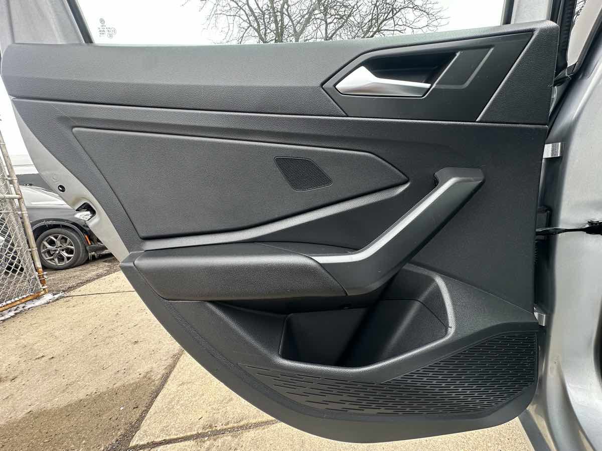 Used 2019 Volkswagen Jetta S image 17