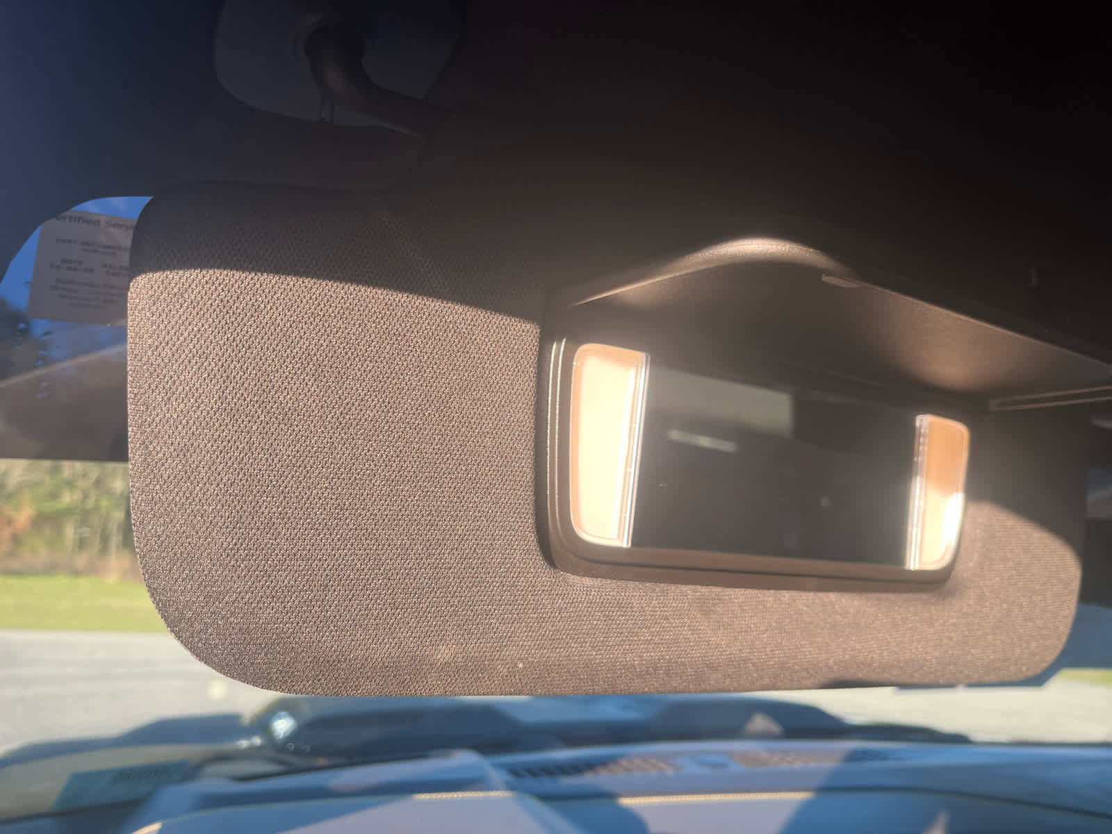 Used 2023 Chevrolet Silverado 1500 ZR2 w/ Technology Package image 25