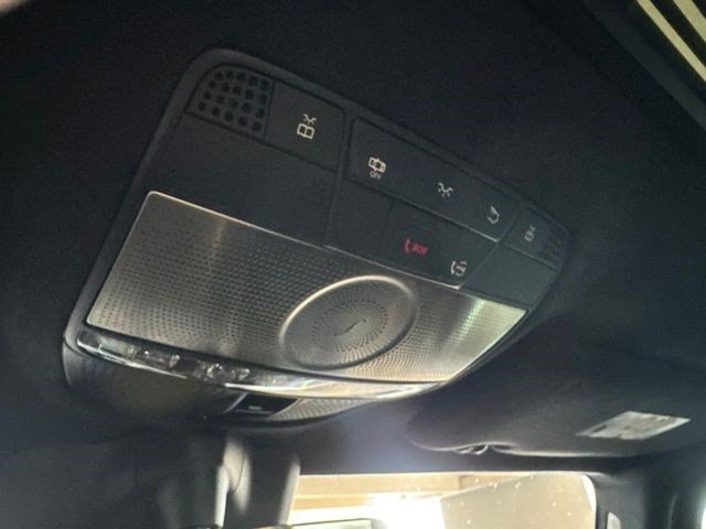 Used 2021 Mercedes-Benz G 63 AMG 4MATIC image 57