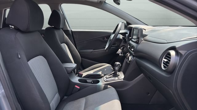 Used 2020 Hyundai Kona SE AWD/4WD image 23