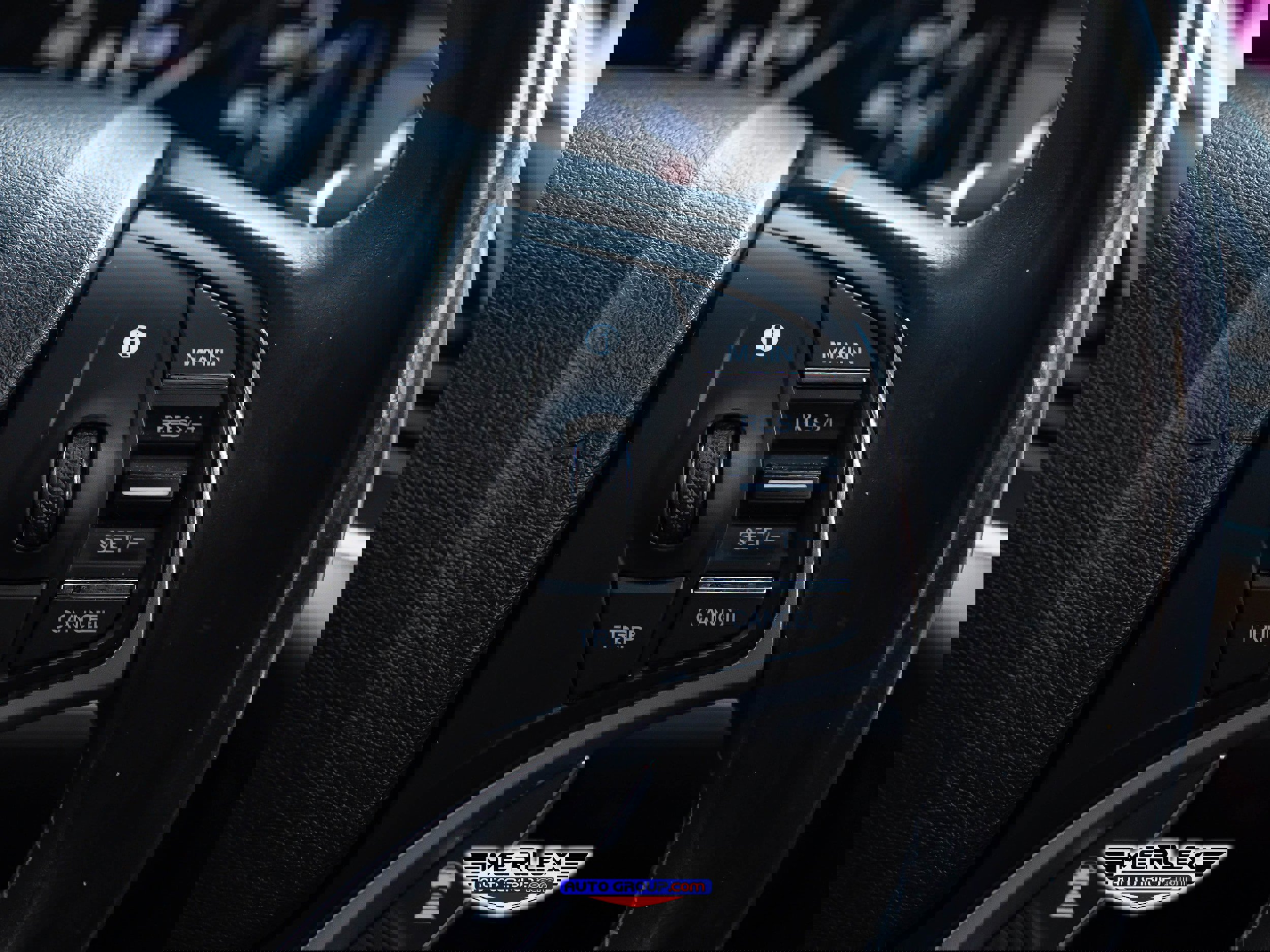 Used 2018 Acura RLX w/ Technology Package image 25