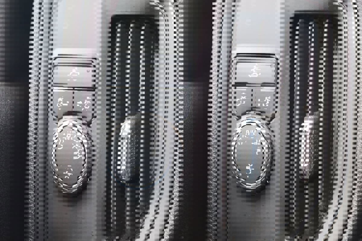 Used 2023 Chevrolet Silverado 3500 W/T w/ WT Convenience Package image 29