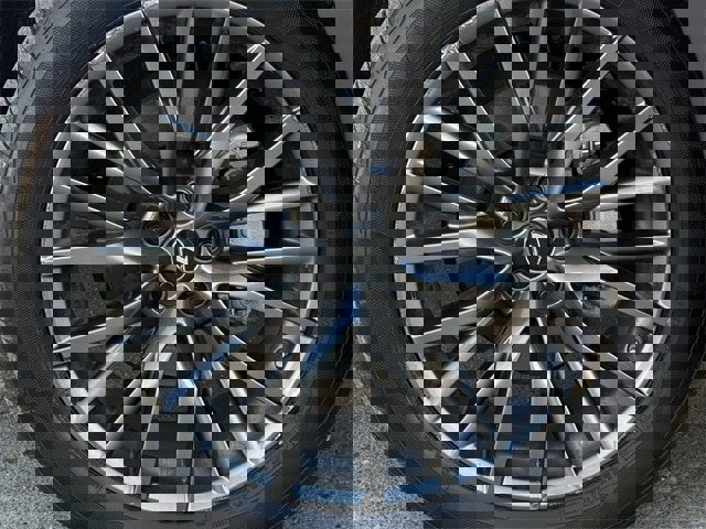 Used 2021 Lexus RX 350 F Sport image 11