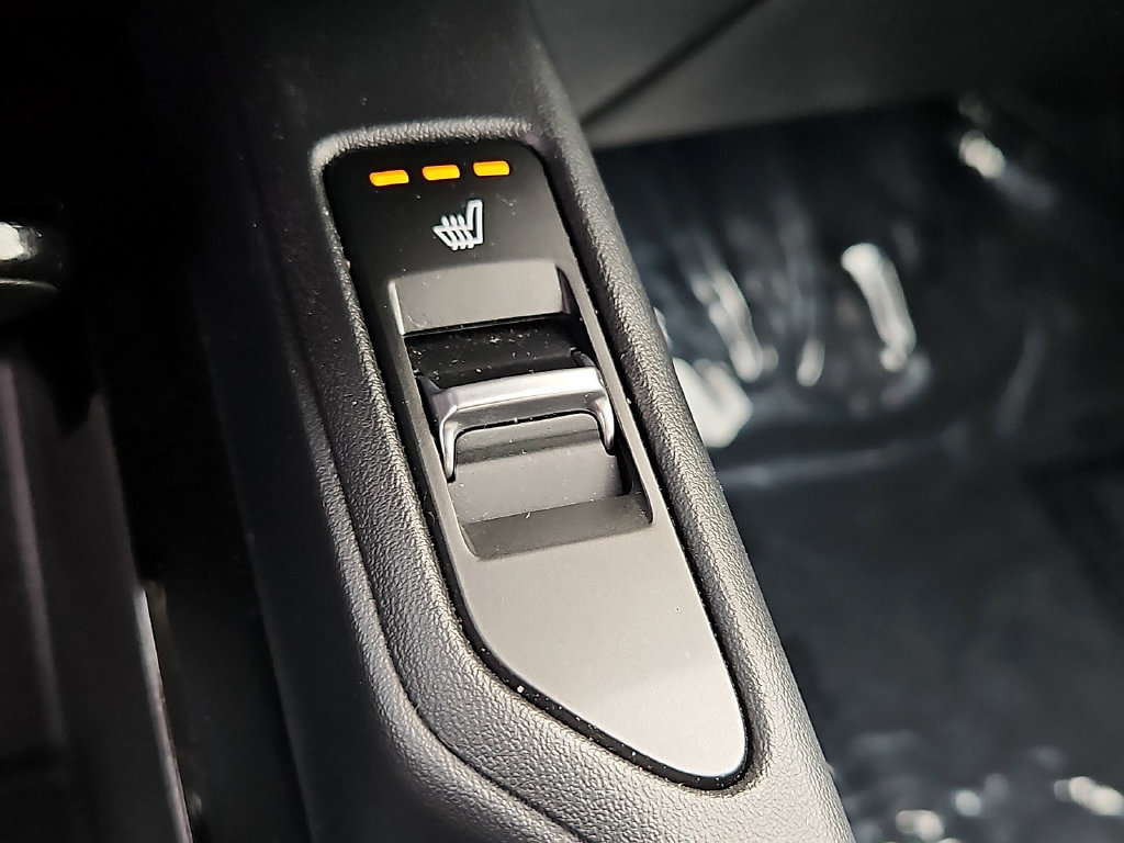 Used 2022 Kia Telluride S AWD/4WD image 19