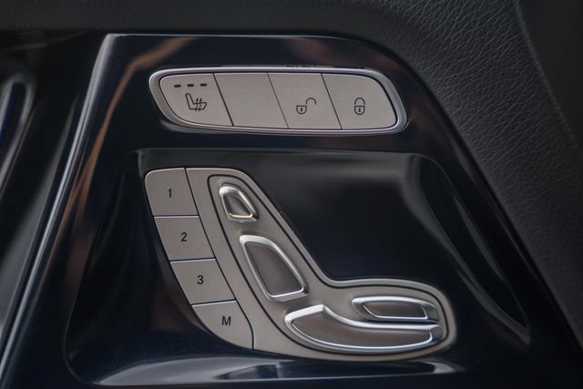Used 2020 Mercedes-Benz G 550 image 37
