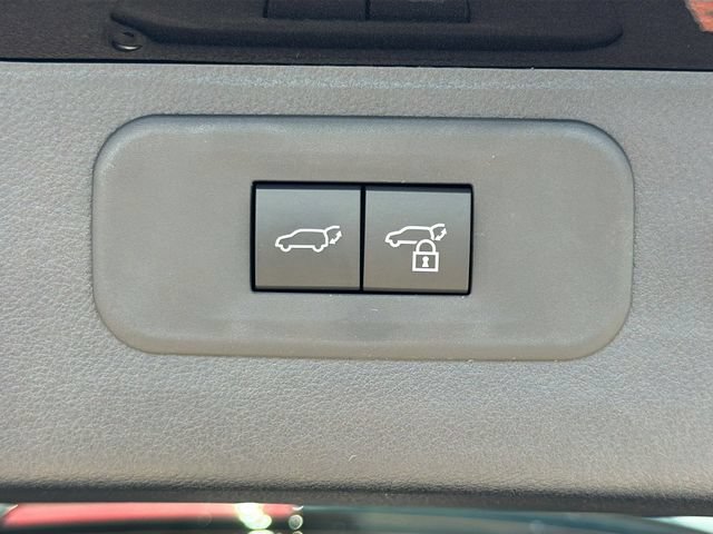 New 2026 Lexus TX 350 AWD image 14