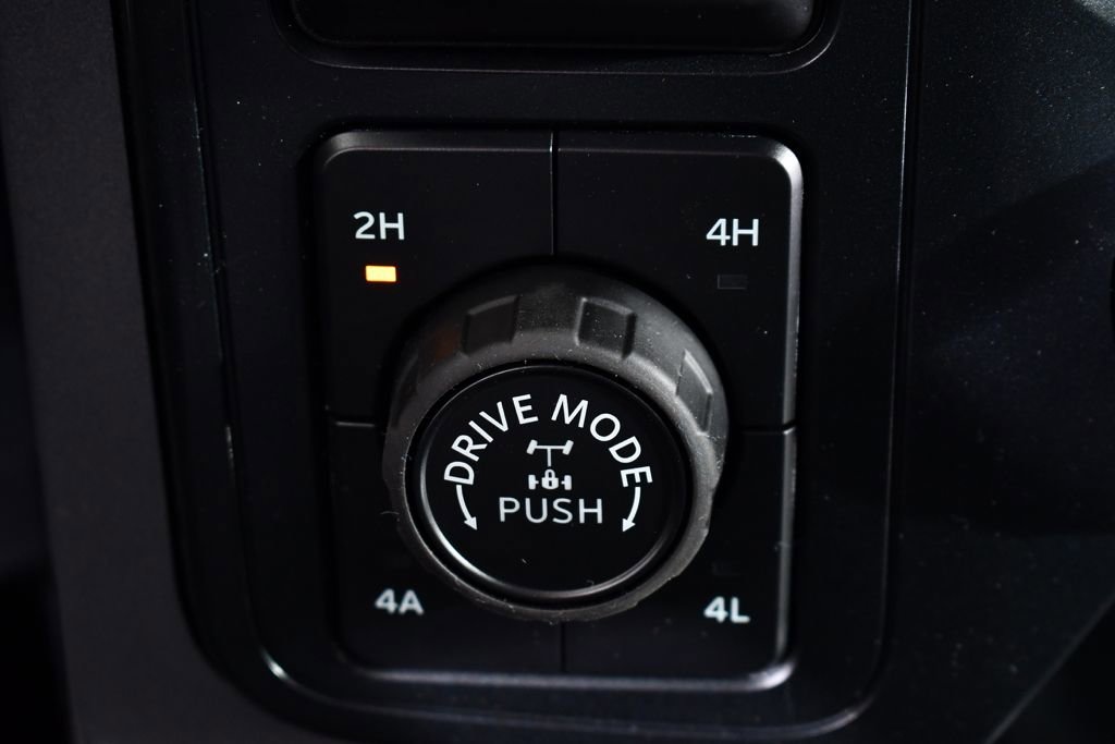 New 2026 Ford F150 Lariat AWD/4WD image 30
