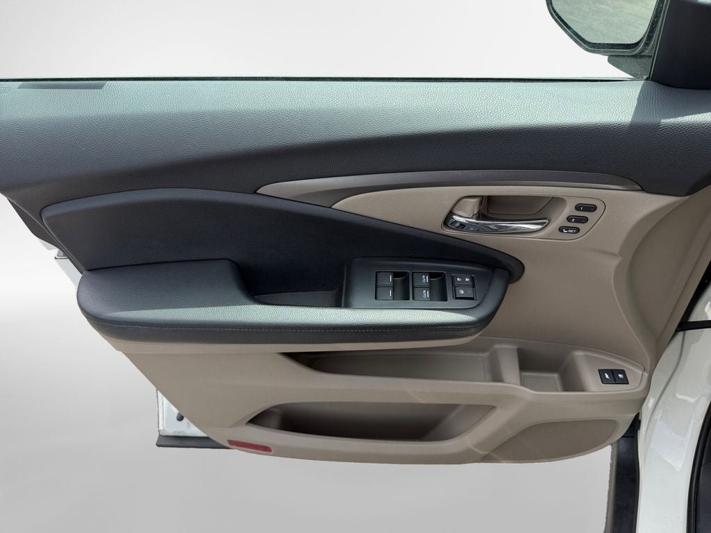 Used 2019 Honda Pilot EX-L image 17