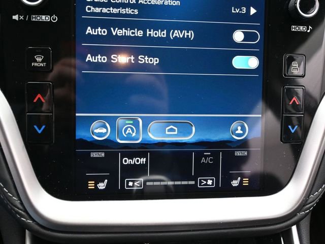 Used 2020 Subaru Outback Premium image 20