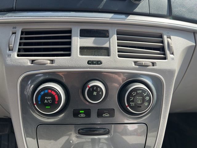 Used 2007 Hyundai Sonata GLS image 17