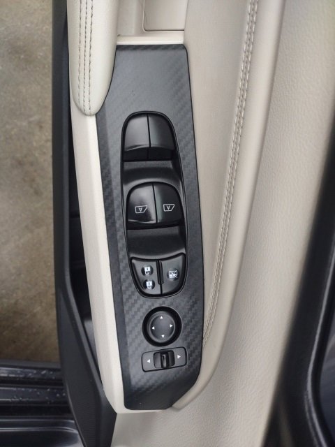 Used 2019 Nissan Altima 2.5 SV image 17