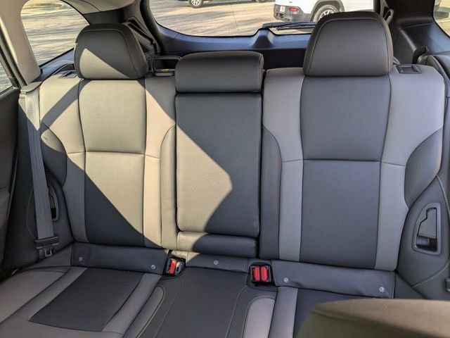 Used 2021 Subaru Outback Onyx Edition XT image 29