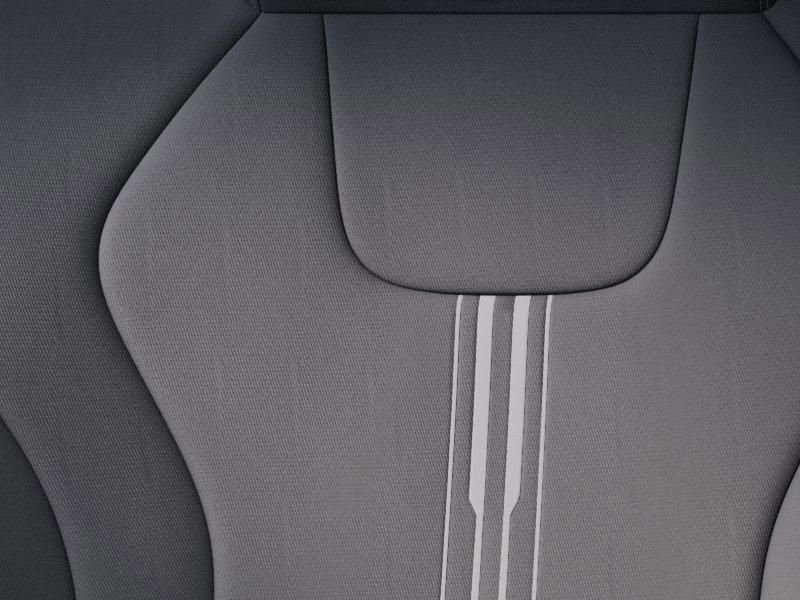 New 2026 Hyundai Elantra Sport w/ Cargo Package image 26