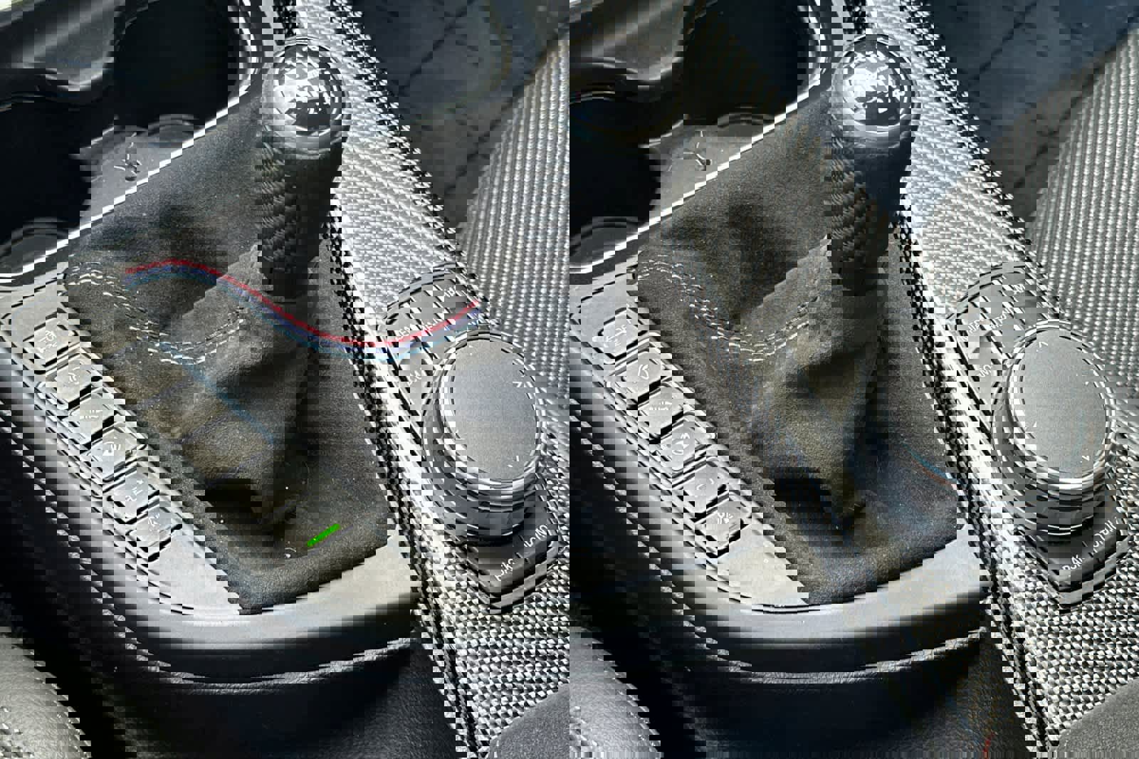 Used 2020 BMW M4 Coupe w/ Competition Package image 21