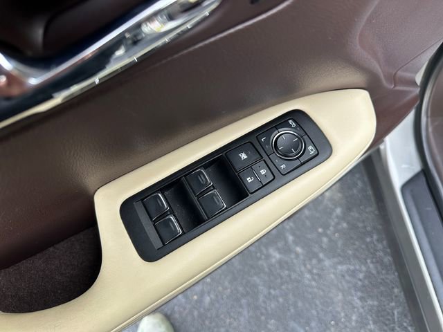 Used 2019 Lexus RX 350 FWD w/ Navigation Package image 19