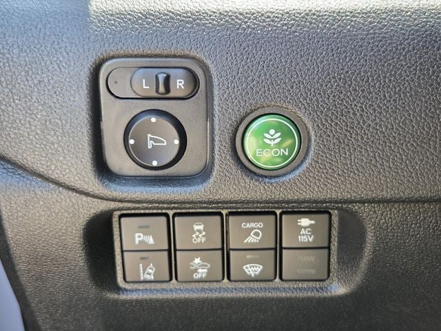 Used 2023 Honda Ridgeline RTL-E image 29