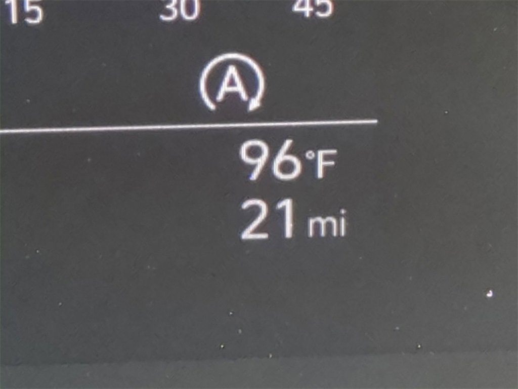 New 2026 Hyundai Kona SE image 33