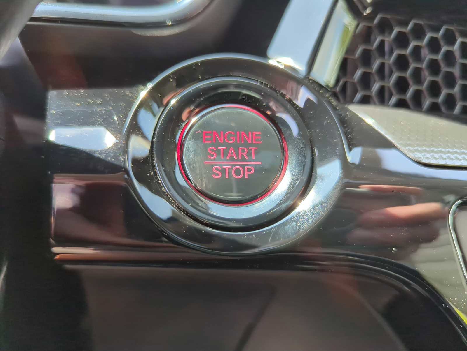 New 2026 Honda CR-V EX-L image 25