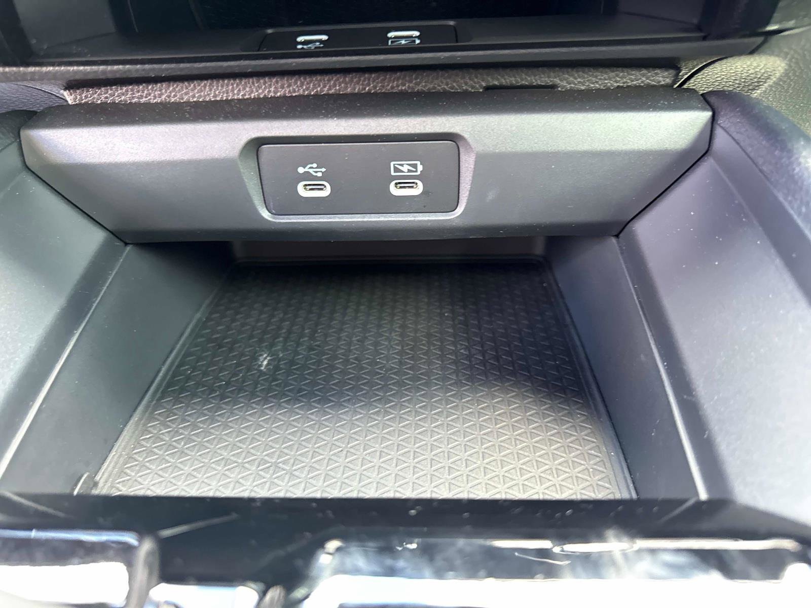 Certified 2024 Honda Accord EX-L image 27