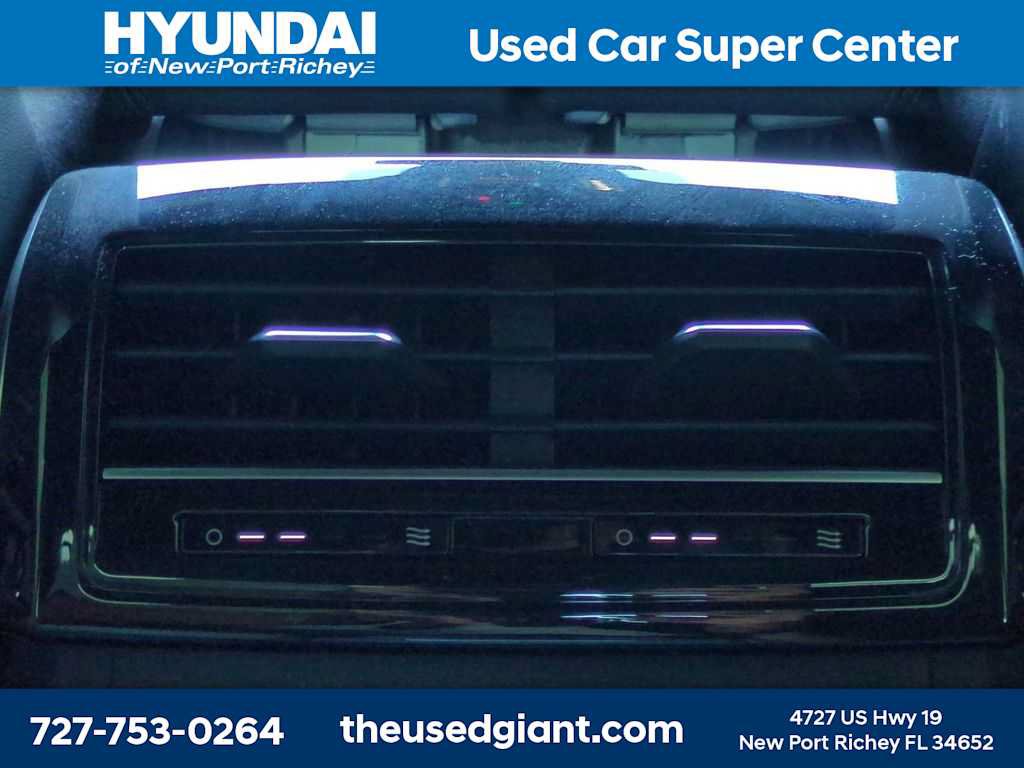 Used 2021 Audi A8 L 3.0T w/ Luxury Package AWD/4WD image 33