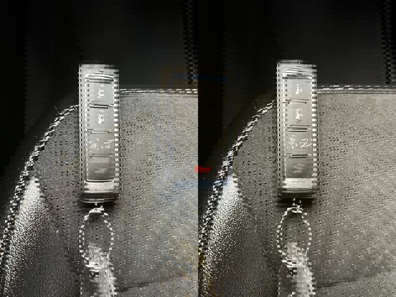 Used 2022 Jeep Grand Cherokee Altitude image 26