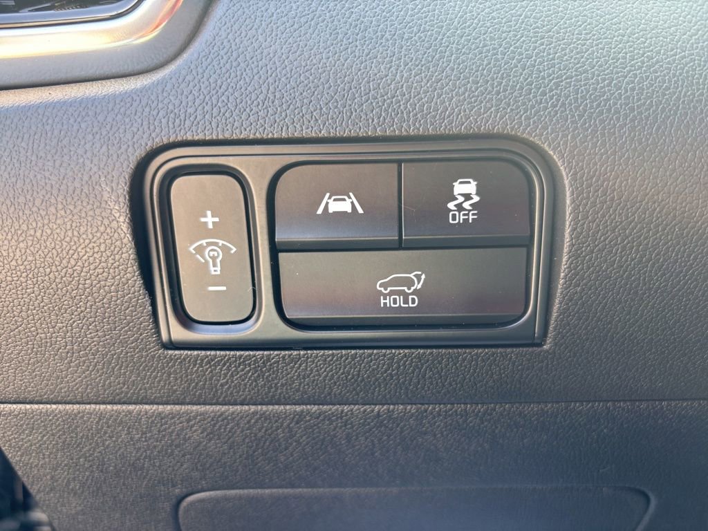 Used 2023 Kia Sorento SX AWD/4WD image 21