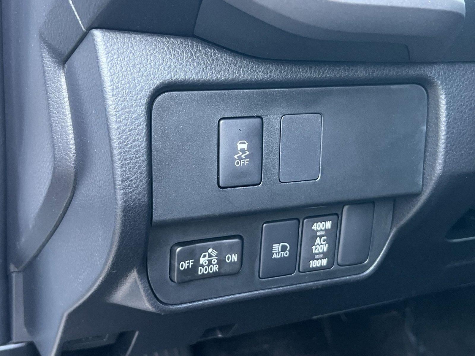 Used 2023 Toyota Tacoma TRD Sport image 26