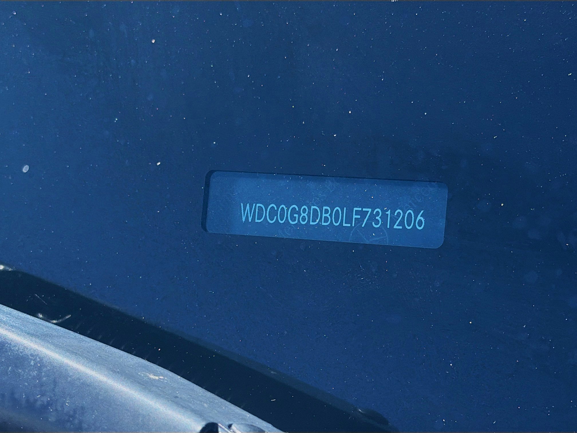 Used 2020 Mercedes-Benz GLC 300 image 37