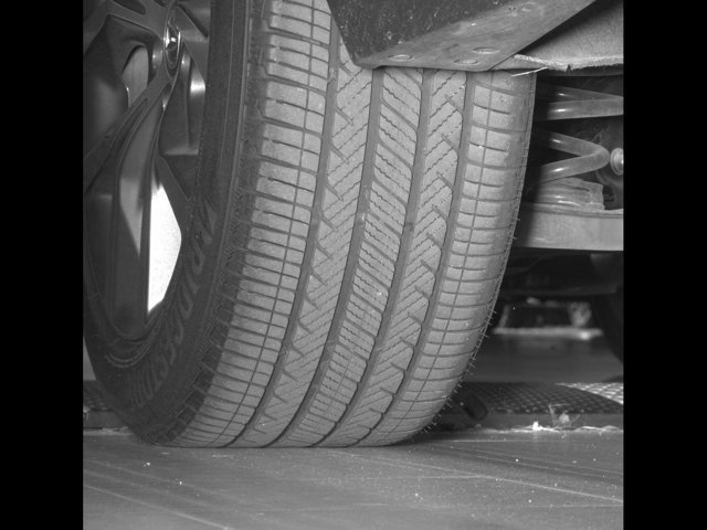 Used 2023 Acura MDX w/Technology Package image 11