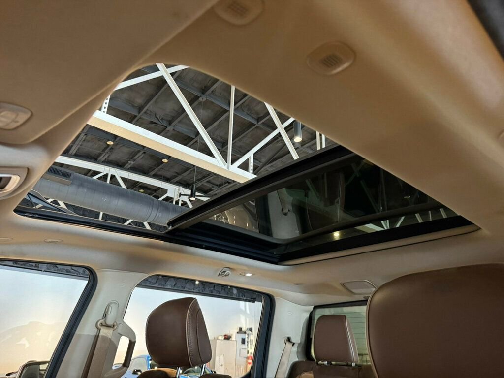 Used 2021 RAM 1500 Limited image 19