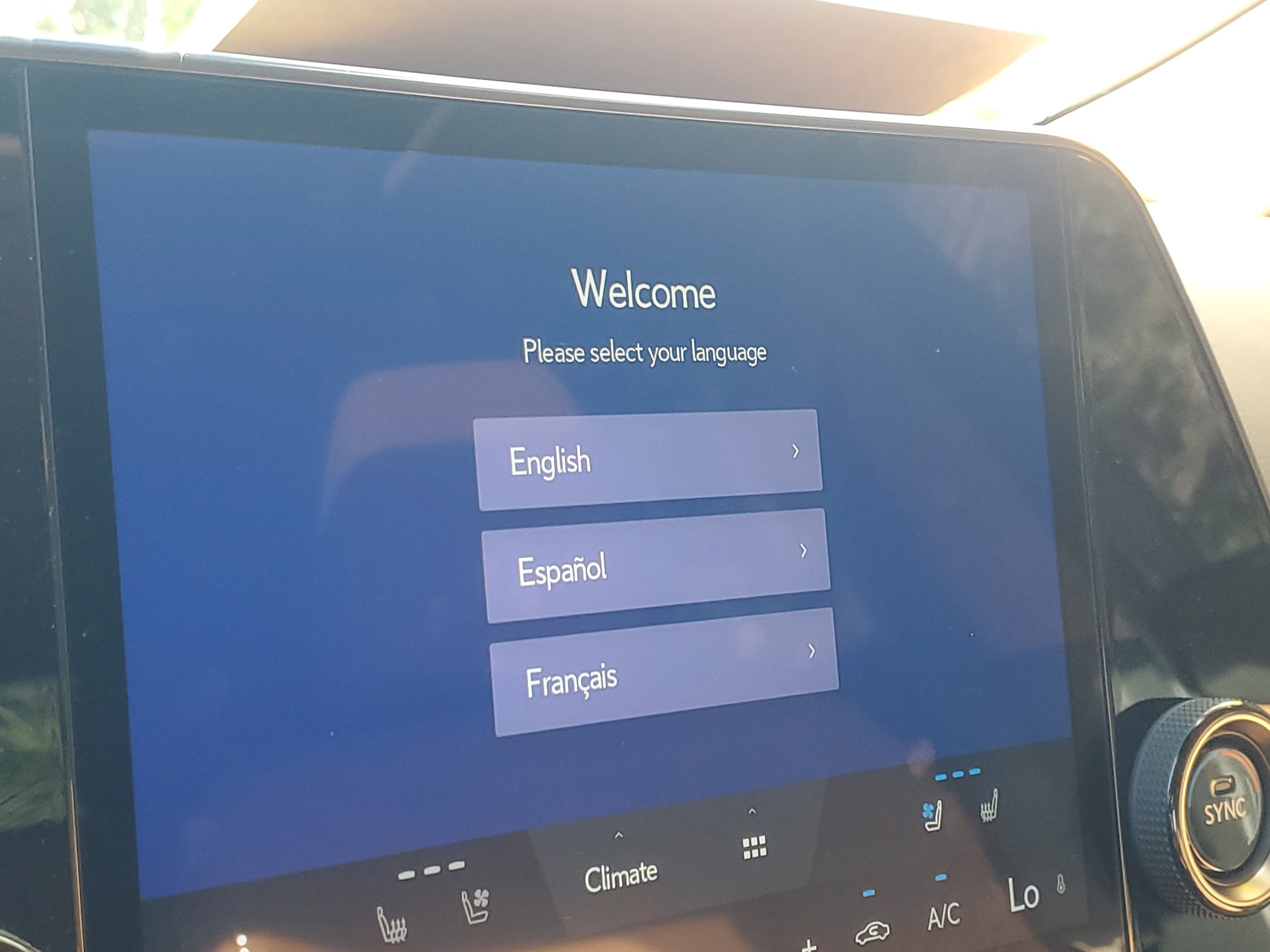 Certified 2022 Lexus NX 350 AWD w/ Premium Package image 28