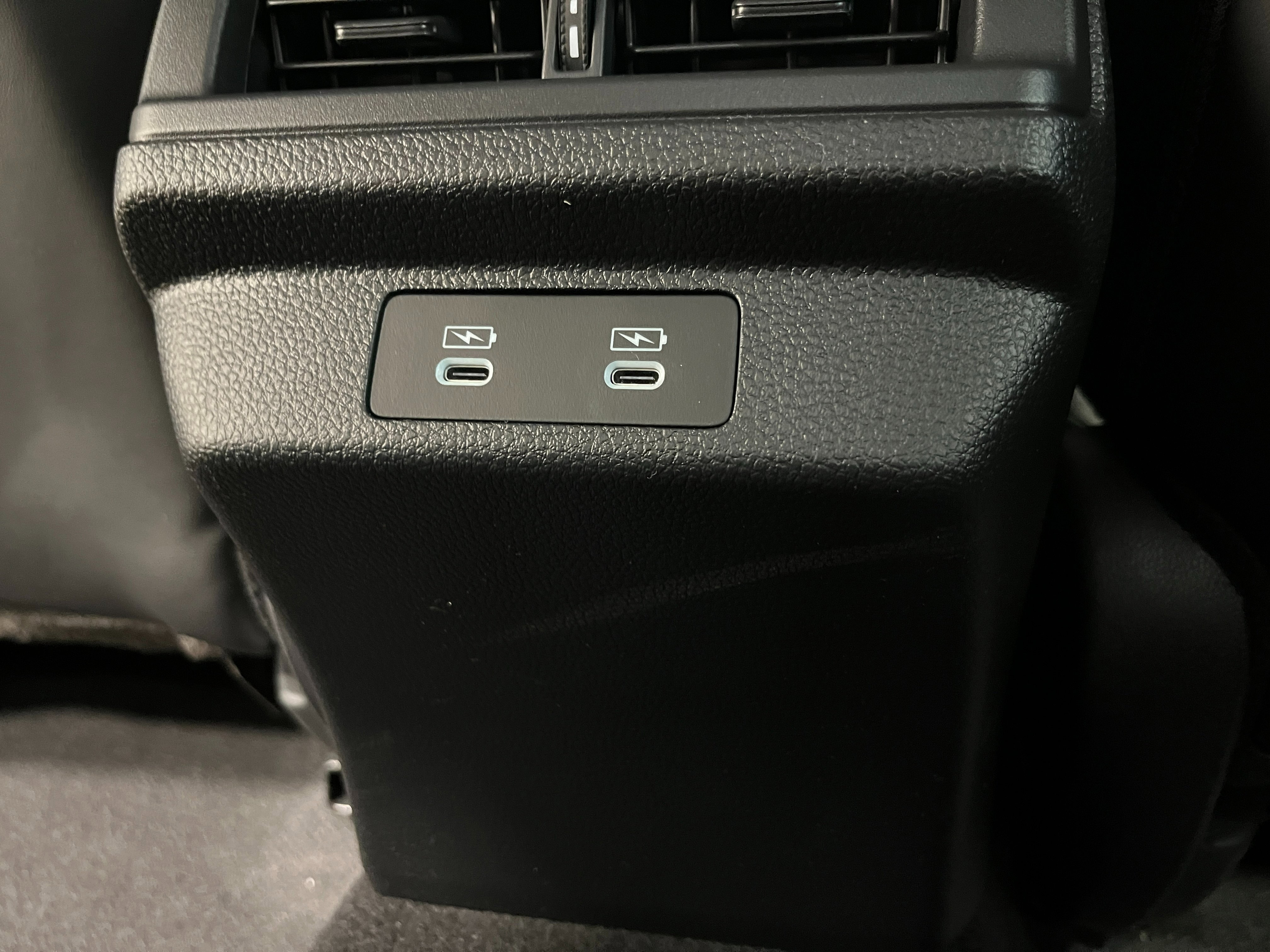 New 2026 Honda Accord Touring image 22