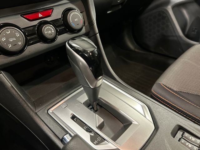 Used 2018 Subaru Crosstrek 2.0i Premium image 18
