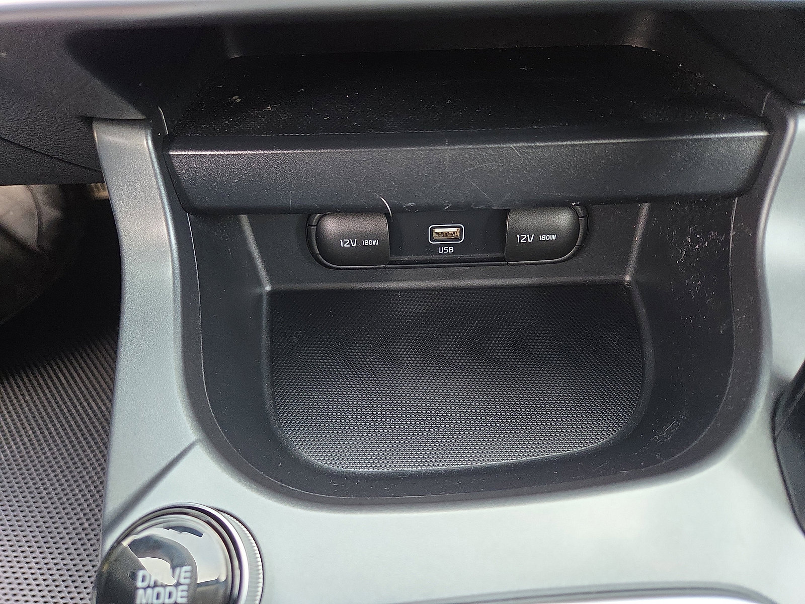 Used 2021 Kia Seltos LX image 28