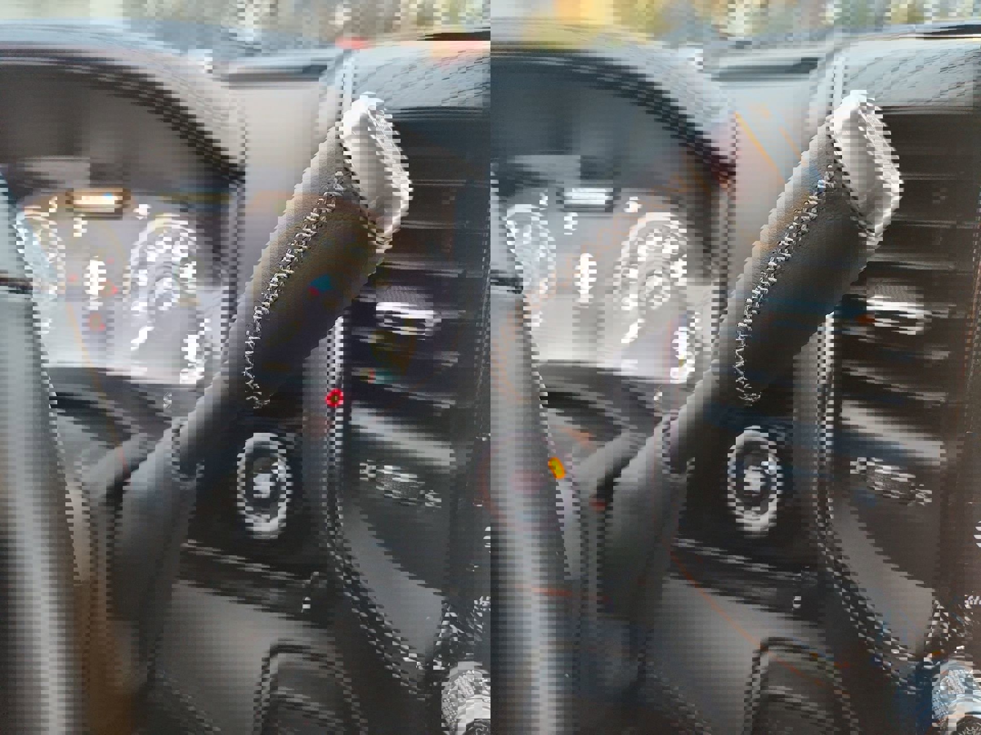 Used 2025 RAM 2500 Limited image 22